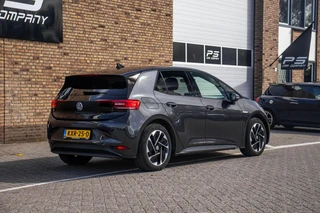 Volkswagen ID.3 Pro Performance 58 kWh, SOH96%, Pano,ACC,BTW / 7