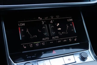 Audi A6 Avant 55 TFSI e quattro Competition Pano l HUD l Memory l VOL OPTIES / 19