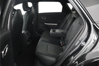 Kia K4 Sportswagon 1.0 T-GDi MHEV GT-Line Launch Edition (pano) - Panorama dak - Automaat - Premium Sound System - Stoel/stuurwiel verwarming - Electrische stoelen - 7 Jaar fabrieksgarantie of 150.000 KM / 49