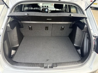 Suzuki Vitara 1.4 Boosterjet Smart Hybrid Select  | LED | Adapt. Cruise | DAB | Apple/Android | PDC incl. Camera | Stoelverwarming / 68