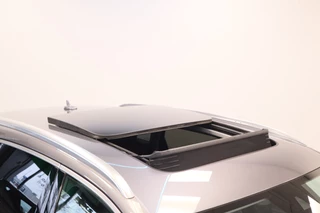 Audi e-tron e-tron 50 quattro Launch edition plus 71 kWh  Memory Keyless Go/Start ACC ECC Carplay / 24