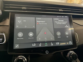 Lynk & Co 01 1.5 PHEV | MY23 | 6.6 KWH | ZWARTE HEMEL | PANO | 360 | / 34