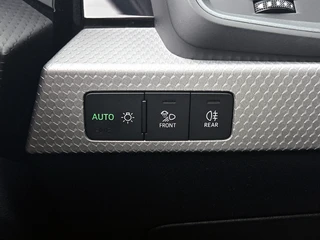 Audi A1 Sportback 30 TFSI S Line edition one  | NAVI | STOELVERWARMING | CLIMAT CONTROL | PARKEER SENSOREN V+A / 28
