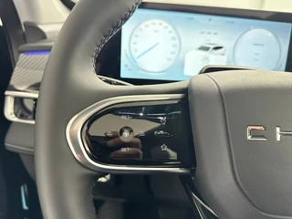 Chery TIGGO 7 1.5 PHEV Unique Automaat 279pk | Nieuw & rijklaar / 20