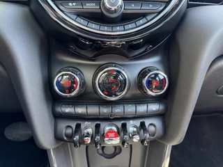 MINI 3-Deurs 1.5 Cooper | Pano | Led | Automaat | / 20