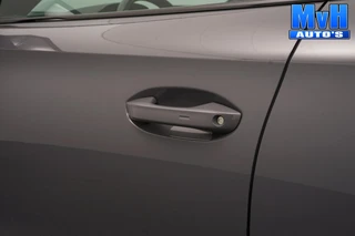 CUPRA Formentor 1.4 PHEV|KUIPST|PANO|STOEL/STUUR.VERW|SOH93% / 29