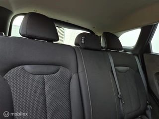 RENAULT KADJAR 1.3 TCE ZEN AUTOMAAT/TREKHAAK/KEYLESS/LED/CARPLAY / 23