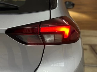 Opel Corsa 1.2 Edition Automaat | Navigatie | Park Pilot | Carplay | ALC | Stoelverwarming / 23