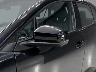 Subaru Uncharted 2E-xcite+ 77 kWh  | NIEUW | 8 jaar fabrieksgarantie | 100% elektrisch | actieradius 588 KM | Subaru Safety Sense / 12