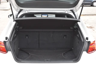 Audi A3 Sportback 1.5 TFSI CoD Sport S Line Edition 150 pk  | NL-Auto | Open dak | Carplay | Adapt.Cruise Control | Navi | Full LED | Onderh.historie / 11