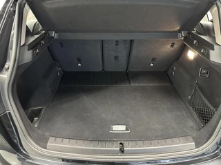 BMW 2-serie Active Tourer 218i Luxury AUTOMAAT CRUISE / 38