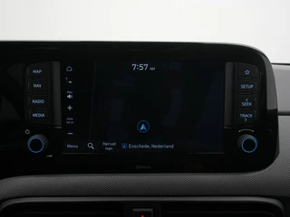 Hyundai i10 1.0 Comfort 5-zits Automaat 15 inch LM | Private lease 389,- p.m. | / 22