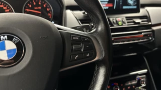 BMW 2-serie Active Tourer 225xe Centennial High Executive PANO LEER HEAD UP. / 29