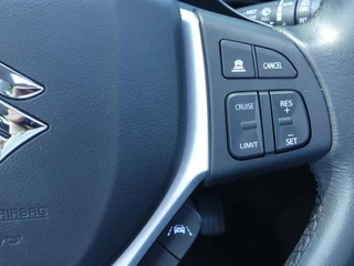 Suzuki S-Cross 1.5 Hybrid Style AUTOMAAT ORG NL, Panoramdak, 360 Camera, Dealer onderhouden, Apple Carpl/Andr Auto / 23
