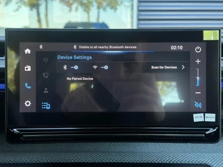 Citroen C3 1.2 Turbo 100pk Plus | Apple Carplay/Android Auto | Comfort Seats | Parkeersensoren | Cruise Control | Airco | Isofix | DAB | Full LED | / 18
