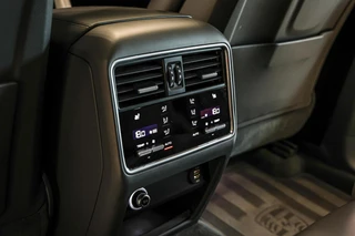 Porsche Cayenne 3.0 E-Hybrid|Pasm|Innodrive|PASM|PDLS+|Chrono / 30