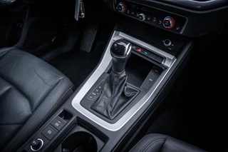 Audi Q3 Sportback 45 TFSI e Advanced Edition Aut. | Cruise | PDC| Navi | / 58
