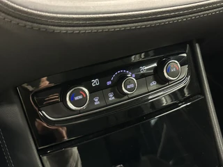 Opel Grandland X 1.2 Turbo Business Executive CAMERA TREKHAAK CARPLAY LM NAVI ECC CRUISE. / 41