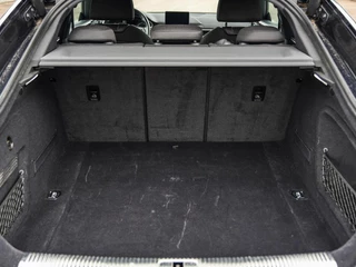 Audi A5 Sportback 2.0 TDI 190 PK S-tronic Aut. Sport Pro Line Trekhaak Camera Xenon Navigatie 18" / 41