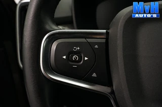Volvo XC40 1.5 T4 PHEV Inscription Expression|TREKH|LED|NAV / 48