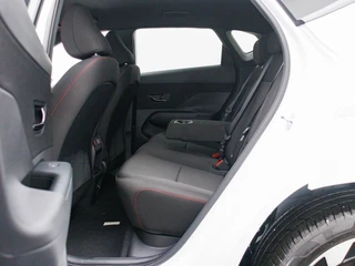 Hyundai Kona Electric N Line business 64.8 kWh Navigatie | Camera | Adaptive cruise / 14