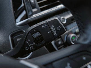 BMW 1-serie 118i M Sport Edition| LEDER | STOELVERWARMING | 19 INCH | PDC | NAVI / 30