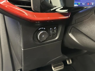 Opel Mokka Electric GS Line 50 kWh 98% SOH 11kw bl. CARPLAY CAMERA NAVI ECC STOELVERWARMING. / 18