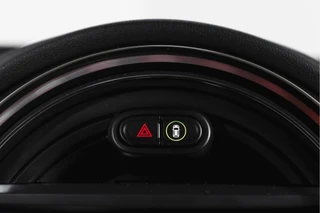 MINI Clubman 2.0 JCW ALL4 Chili  | S/K-Panodak | Adapt. Cruise | Stoelverw. | PDC | Camera | NAV + App.Connect | ECC | Harman Kardon | LM 19" | / 33