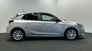 Opel Corsa 1.2 Edition CRUISE DAB CARPLAY LED 11000 KM. / 10