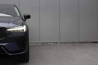 Volvo XC60 T8 Plug-in hybrid AWD Ultra Dark Snel Leverbaar! Te bestellen! / 18