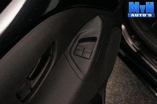 Citroen C1 1.0 e-VTi Airscape Feel Edition|VOUWDAK|BLUETOOTH / 40