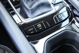 Jeep Compass 4xe 240 Plug-in Hybrid Electric Summit | Panoramadak | Leder | 360 | Stoelverwarming/ventilatie | BLIS / 47