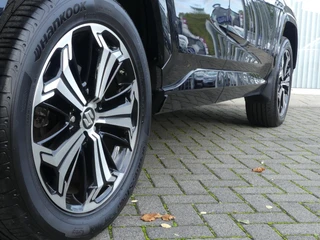 Suzuki Across 2.5 Plug-in Hybrid Style AUTOMAAT TREKHAAK, Apple Carplay/Android Auto, Lederen Bekleding, Stoel + stuur verwarming, Cruise Control / 5