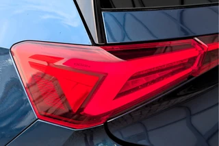 CUPRA Born Business One 62kWh SOH 92% Apple CarPlay / Android Auto / 20