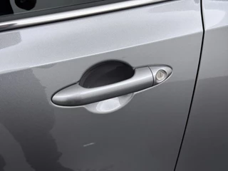 Kia Picanto 1.0 DPI DynamicPlusLine  - Prijs incl. inruilpremie - Achteruitrijcamera - Navigatie - Apple Carplay/Android Auto - Cruise Control - Fabrieksgarantie t/m 2033 / 17