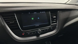 Opel Grandland X 1.2 Turbo Business Elegance TREKHAAK NAVI ECC CRUISE LM. / 29
