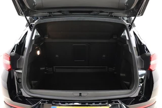Opel Grandland 1.2 Turbo GS 130pk | Navigatie via APP | Climate Control | Stoel - Stuurverwarming | Parkeersensoren | Lichtmetalen Velgen | AGR Stoelen / 14