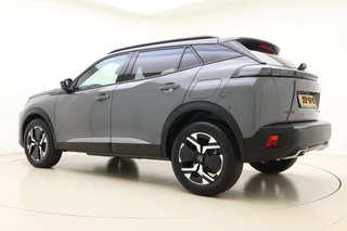 Peugeot 2008 1.2 Hybrid 145 Allure | Climate & Cruise Control | Parkeersensoren voor + achter | AppleCarplay/Android Auto | / 13