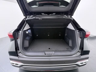Omoda 5 SHS 1.6 T-GDi SHS-H Comfort  - FULL OPTIONS - Stoelverkoeling/verwarming - Stuurverwarming - SONY AUDIO - 7 jaar fabrieksgarantie of 150.000km / 39