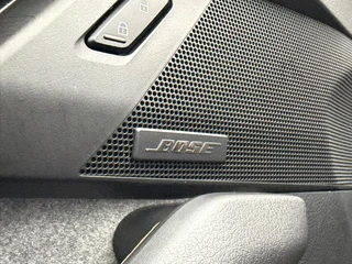 Mazda MX-30 e-SkyActiv R-EV 170 Makoto Trekhaak | Head-UP | BOSE | 360 Camera | Premium Pack / 15