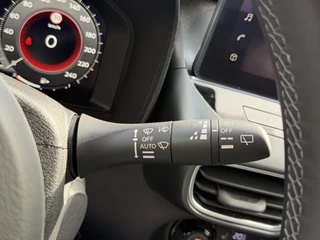 Nissan Juke N-Connecta 1.0 DIG-T 115PK / 22
