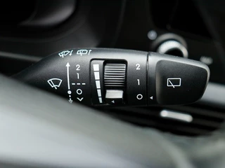 Hyundai Bayon 1.0 T-GDI Comfort Smart | Navi | Private lease 439 pm / 25
