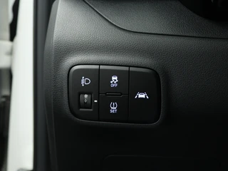 Hyundai i10 1.0 Comfort Carplay Navigatie | Airco | Cruise control / 20