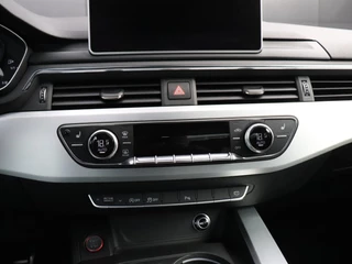 Audi A5 Cabriolet 3.0 TFSI S5 quattro Pro Line Plus | MEMORY | B&O | TREKHAAK | PDC | CRUISE | NAVI | VIRTUAL COCKPIT | / 31