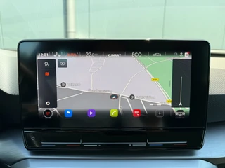 SEAT Leon Sportstourer 1.4 TSI eHybrid PHEV FR * Navigatiesysteem * Stoelverwarming * AUTOMAAT * Virtual Cockpit * / 18