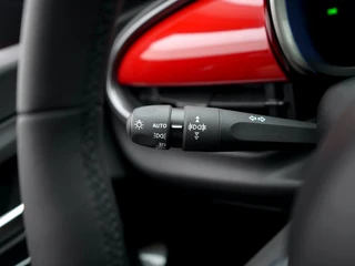 Fiat 600e RED 54 kWh LED | Private lease 479 pm / 19