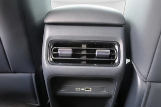 Geely Starray EM-i PRO PLUG-IN 83KM Elektrisch l 360 Camera l Leder l NIEUW VOORRAAD / 22