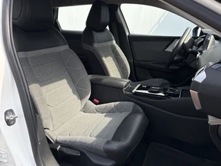 Citroën C5 X 1.2 131pk Lightning Business Adap.Cruise Stoelverw Carplay Pdc Orig.NL Voll.Onderhouden! / 16