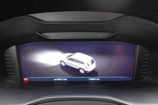 Škoda Karoq 1.5 TSI ACT Business Edition Plus  | LED | ACC | Camera | Trekhaak | CarPlay | Stoelverwarming | / 28