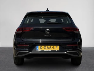 Volkswagen Golf 1.5 TSI Style | Pano | Navi | Winterpakket | ACC | Virtual Cockpit | PDC ( Vestiging - Nieuwegein ) / 7
